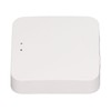 Smart Wireless Gateway APP Remote Control Timing Multimode Gateway USB