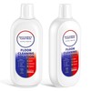 SAWENO Floor Cleaning Solution Compatible With Tineco/Roborock, Deep Cleans of