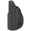 UD_Sl Species Hellcat STX Tac Blk Right Hand Holster