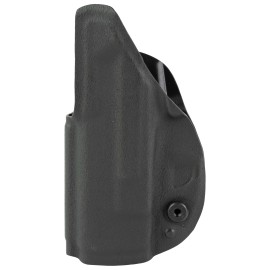 UD_Sl Species Hellcat STX Tac Blk Right Hand Holster