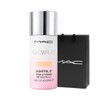 vein Mac Glow Play Lightful Tone-Up Primer Tone-Up Base Rosy Peach, 30ml / 맥 글로우 플레이 라이트풀 톤업 프라이머 톤업 베이스 로지 피치, 30ml