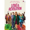 Love & Revolution (OmU)