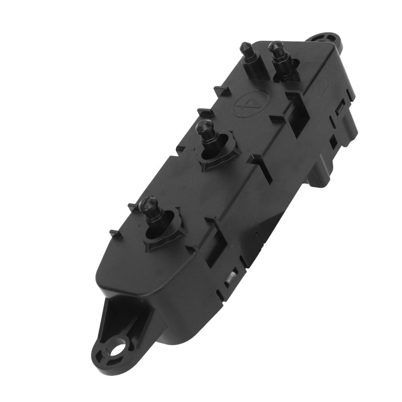 Front Right Passenger Side Power Seat Switch 87016 1AA0A Master