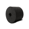 UNITRAILER Non-Slip Underlay 5000 x 150 x 6 mm, Rubber