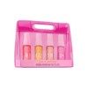 Sol de Janeiro Cheirosa Discovery Set Ipanema Sunset, 4 Perfume