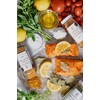 Aroma Spice | KIT de Sazonadores Gourmet Fisherman's Spices Collection