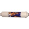 Omnipure K5515-BB Carbon Block with Lead & Cyst Water Filter