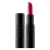 SEPHORA Collection Satin Hydrating Lipstick - 15 Explosive Game (Fuchsia