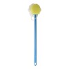 Sammons Preston Exfoliante Y Esponja Flexible, Depurador De