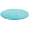 Brandsseller Bath mat, bathroom rug, bath rug