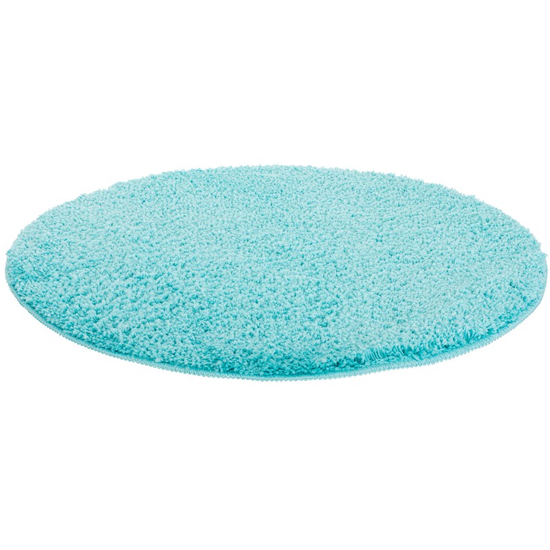 Brandsseller Bath mat, bathroom rug, bath rug