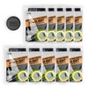 CERAKOTE® Ceramic Headlight Restoration Pro Kit - 10 Vehicle Bundle