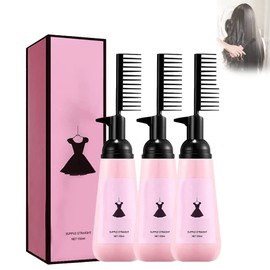 Snblzhef BLDC Motor Driver 500W High Power 6-60V 20A Hall Brushless Speed Control for PWM Three-Phase Motor Drive Module