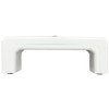 Beauty World LED Smart LED Light LED3801