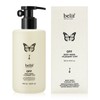 Belif Off Body Wash Pleasant Stay 250ml / 빌리프 오프