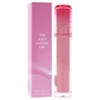 The Juicy Lasting Tint - 03 Bare Grape by Rom&nd
