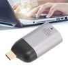 Usb C to Ethernet Adapter USB C Male To RJ45