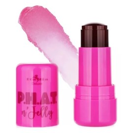 tinta P.H.A.T n' Jelly Cooling Water Tint Berry Bomb Italia