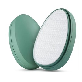 脱毛器 擦るだけ 無痛脱毛器 角質除去 物理脱毛 手のひらサイズ 軽量 男女兼用 疼痛ゼロ 操作簡単 初心者向け 家庭用 自宅 出張 旅行 ギフトにも最適