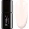 Semilac UV Nagellack 162 Creamy Cookie 7ml Kollektion My Story