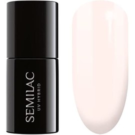 Semilac UV Nagellack 162 Creamy Cookie 7ml Kollektion My Story