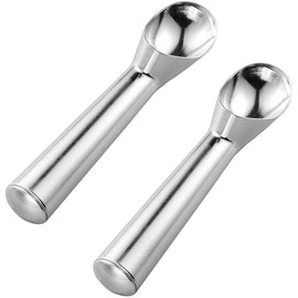 Ice Cream Scoop