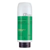 Crema De Peinar Hidratacion Y Definicion De Rizos Lumina
