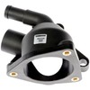 Dorman 902-5190 Engine Coolant Thermostat Housing Compatible with Select Acura/Honda