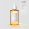 Skin1004 Madagascar Centella Asiatica 100 Ampoule (100ml or 3.38 floz)