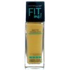 Base de maquillaje Maybelline Superstay Lumi Matte tono 111, 40