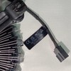 i5 CPU Cooler Compatible with intel LGA1700 12th Gen Alder