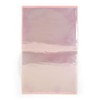 Sanrio 354341 File, My Melody, My Melody, 13.0 x 10.0