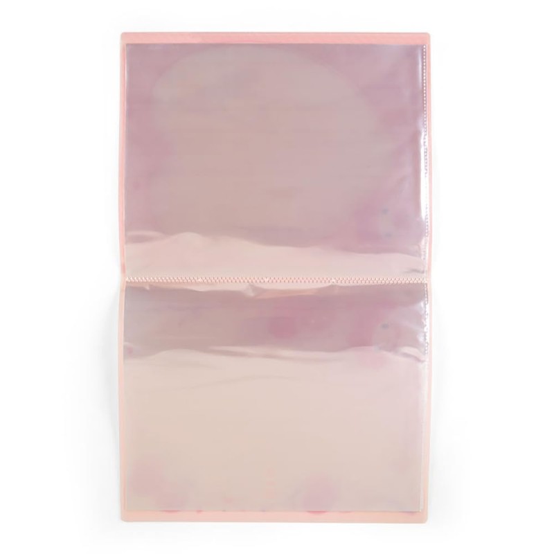 Sanrio 354341 File, My Melody, My Melody, 13.0 x 10.0