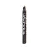 L.A. COLORS Metal Eye Pencil, Meteorite CP446