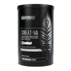 Birdman Creatina Monohidratada en Polvo Kit 2 Botes 450 g