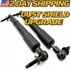 HD Switch (2 Pack) Steering Damper fits Exmark Lazer Z