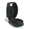 Zentauron Molle Bag Mini Multi-Purpose Bag Small Tactical Nylon Utility