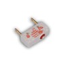 Delonghi Micro Switch for Thermoblock EAM, ESAM, ECAM, ETAM