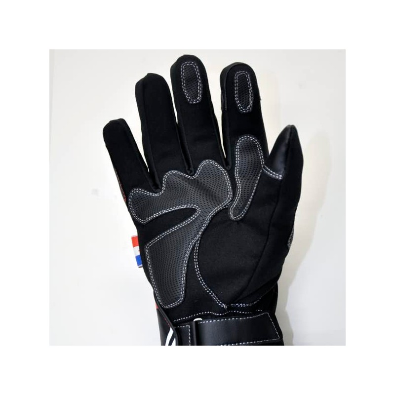 ELF Commody Sport Gloves LL Blue EG-W514