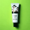 Round Lab Pine Intensive Soothing Moisture Barrier Cica Cream 50ml 50ml 1 unit / 라운드랩 소나무 집중진정 수분장벽 시카크림 50ml 50ml 1개