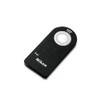 JYC -Compatible Wireless IR Remote Control Control for Nikon D7100,
