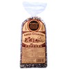 Amish Country Popcorn | 1 lb Bag | Purple Popcorn