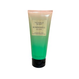 Victoria's Secret Victoria's Secret BOMBSHELL ESCAPE Cooling Gel Lotion 6.7 fl oz - Limited Edition