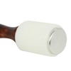 Leathercraft Nylon Hammer - Leather Carving Hammer Cowhide Sew Hammer