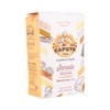 Antimo Caputo Semolina Flour 2.2 LB (Pack of 2) Bulk