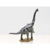 73206 Brachiosaurus altithorax Mini Model