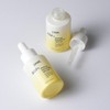 Preeti [Exclusive composition] EGF+ daily repair 2-piece set (36 eye