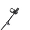 1x ABS sensor front axle left for Jazz II GD