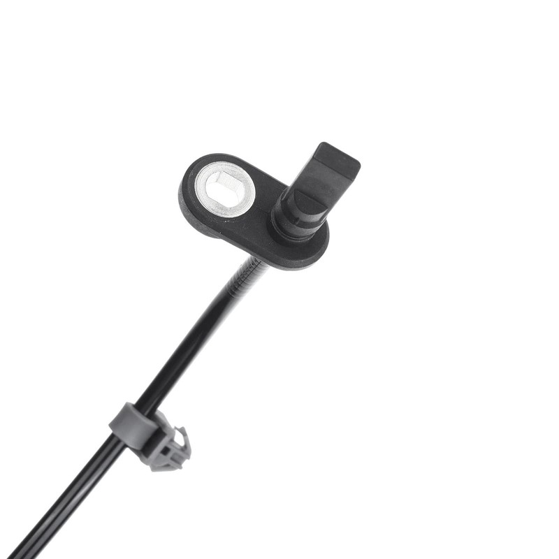 1x ABS sensor front axle left for Jazz II GD