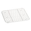 TKG Corporation DO-EN AHT692 Gastronome Bread Grate for 2/3 x